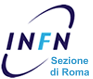 INFN Sez. di Roma