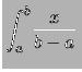 \begin{figure}\centering\epsfig{file=fig/dago2.eps,width=8.0cm,clip=}\end{figure}