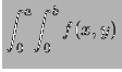 \begin{figure}\centering\epsfig{file=fig/bid_unif.eps,width=9.0cm,clip=}\end{figure}