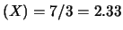 $ f(x)=1/(2\, \sqrt{x})$