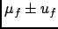 \begin{figure}
\centerline{
\epsfig{figure=figure/php.eps,height=10cm,clip=}}
\end{figure}