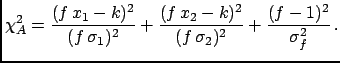 \begin{figure}\centering\epsfig{file=ree.eps,width=10cm,clip=}\end{figure}