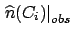 $ \ldots , n(E_{n_E})\} $