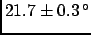 \begin{figure}\centering\epsfig{file=Alvaro.eps,clip=,width=7.0cm}\end{figure}