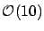 $ \lambda=1$