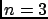 \begin{figure}\centering\epsfig{file=cen_lim.eps,width=12.5cm,clip=}\end{figure}