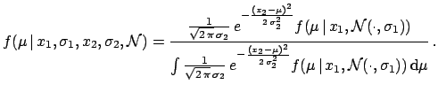 $ \sigma^\prime$