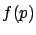 $\displaystyle [p]\,\left(1 - \mbox{E}[p]\right)\,\frac{1}{n+3}\,.$