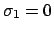 $\displaystyle \frac{1}{\frac{1}{\sigma_1^2}+\frac{1}{\sigma_Z^2}}
\,\left[\frac{1}{\sigma_1^2}\cdot(x_1-\mu_1^\circ)
+ \frac{1}{\sigma_Z^2}\cdot 0
\right]\,.$