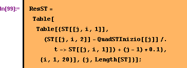 [Graphics:Images/MathStat2_gr_177.gif]