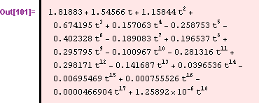 [Graphics:Images/MathStat2_gr_181.gif]