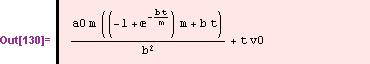 [Graphics:Images/MathStat2_gr_225.gif]