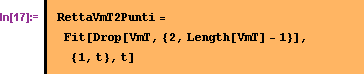 [Graphics:Images/MathStat2_gr_29.gif]