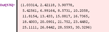 [Graphics:Images/MathStat2_gr_297.gif]
