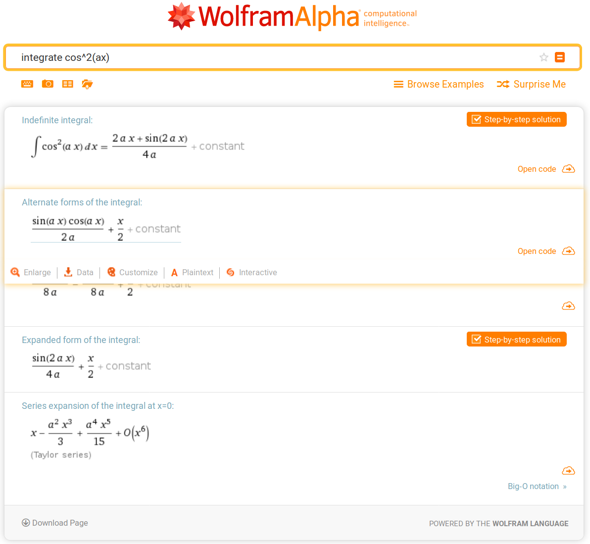 ../../images/fisica2/wolfram.png