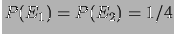 \begin{figure}%%\vspace{10.0cm}
\centering\epsfig{file=fig/Alvaro.eps,clip=,width=7.0cm}\end{figure}