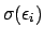 $\displaystyle \frac{10+1}{100+2} = 0.1078,$