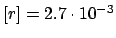 $ \lambda < 3$