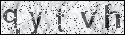 codice captcha