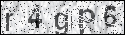 codice captcha