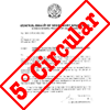 Fifth circular
