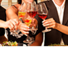 Social events
