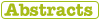 Call for Abstratct