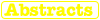 Call for Abstratct
