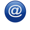 Contacts