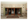 Venue