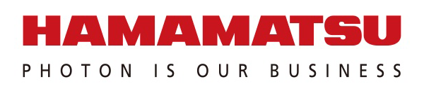 logo-hamamatsu