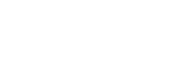 Doctorate in Accelerator Physics