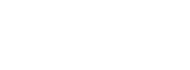 portale infn