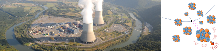 centrale nucleare di Chooz