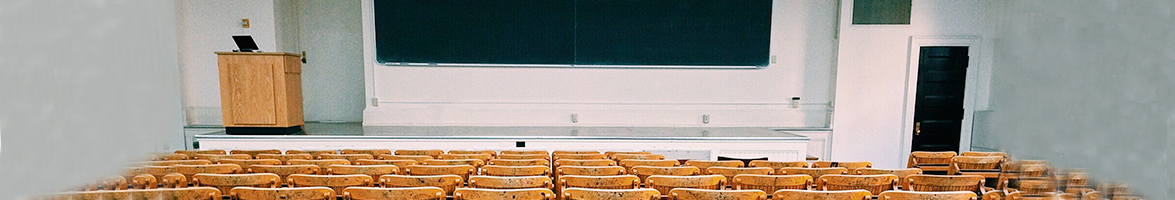 Seminars