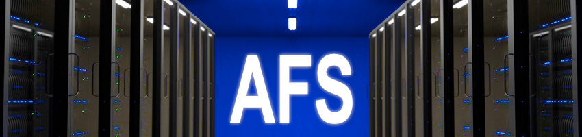 afs