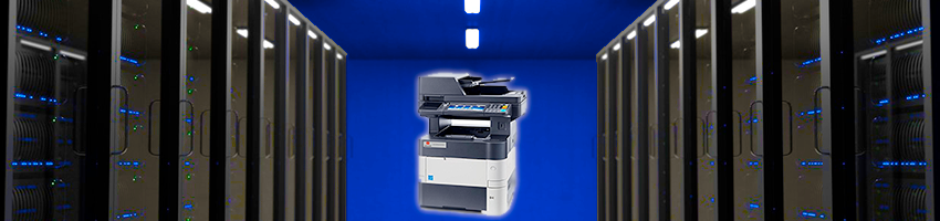 Printers