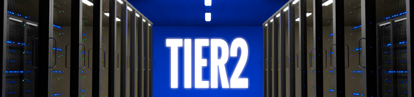 tier2