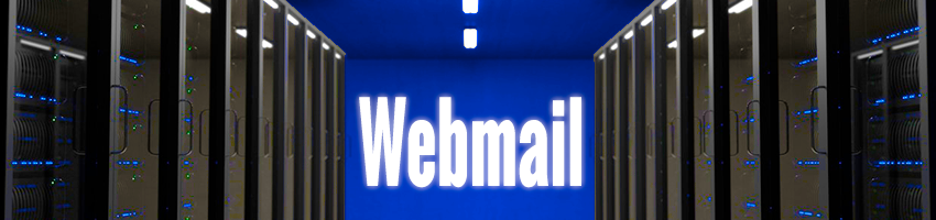 webmail