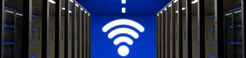 wifi