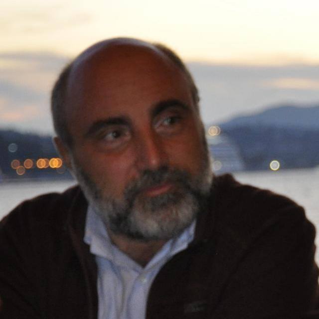 Antonio Di Domenico Antonio Di Domenico
