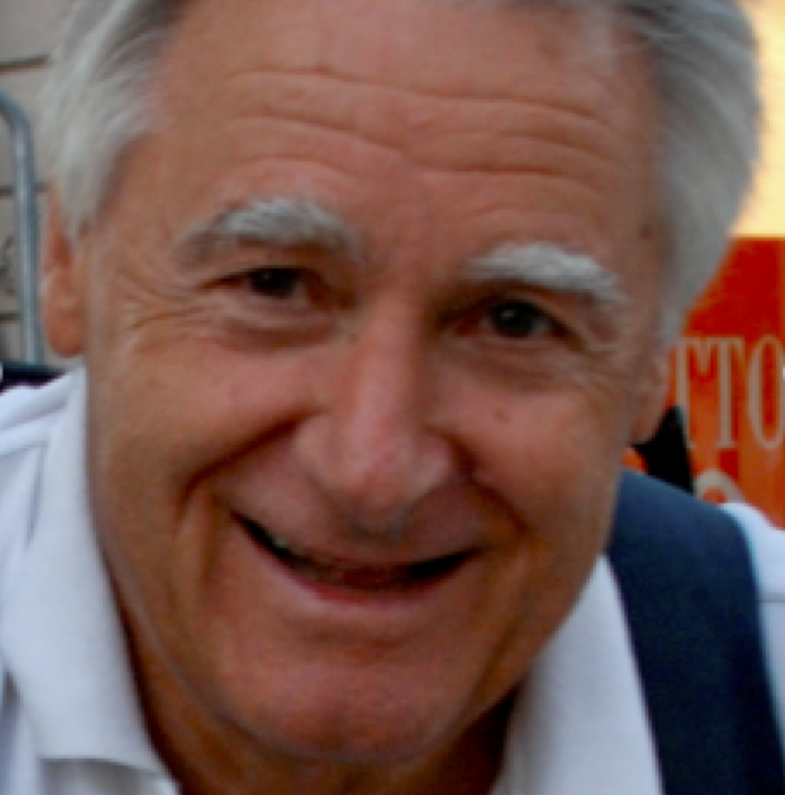 Carlo Dionisi Carlo Dionisi
