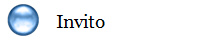     Invito