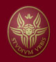logo sapienza
