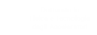 Dottorato in Fisica degli Acceleratori