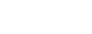 Dottorato in Fisica degli Acceleratori