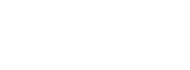 dipartimento di fisica della sapienza