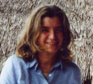 [Prof. Simonetta Gentile]