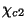 $\chi_{c2}$
