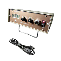 Alimentatore